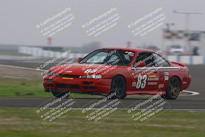 media/Jan-18-2026-CalClub SCCA (Sun) [[8bc6468723]]/Group 3 Race/Turn 1/